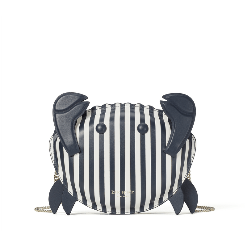 Kate spade deals shellie