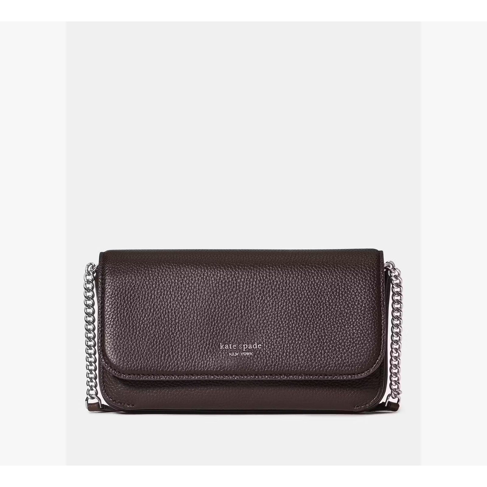kate-spade-kate-spade-ava- 