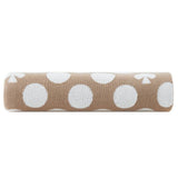 Kate Spade Caroleena Spade Throw by Kate Spade in Caramel