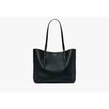 Kate Spade Do It All Large Tote In Black