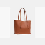 Kate Spade Do It All Tote Bag In Southwest Desert