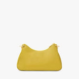 Kate Spade Grace Chain Shoulder Bag in Tigers Eye