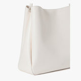 Kate Spade Grace Hobo Bag in Cream