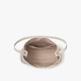 Kate Spade Grace Hobo Bag in Cream