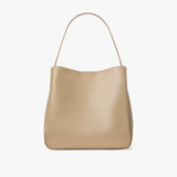Kate Spade Grace Hobo Bag in Timeless Taupe