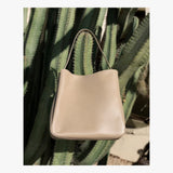 Kate Spade Grace Hobo Bag in Timeless Taupe