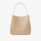Kate Spade Grace Hobo Bag in Timeless Taupe