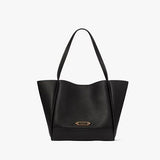 Kate Spade Gramercy Medium Tote in Black