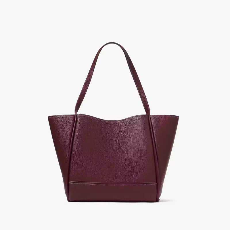 Kate and alex tote shop