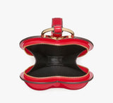Kate Spade Key To My Heart Wristlet