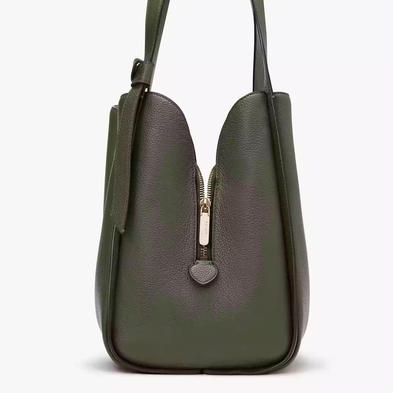 kate spade★Knott Large Shoulder Bag★Bonsai Tree★A4可 s-l400.jpg