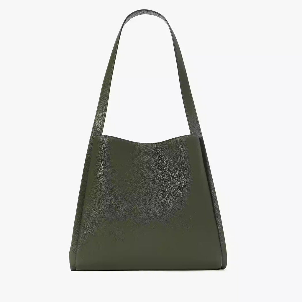 kate spade★Knott Large Shoulder Bag★Bonsai Tree★A4可 s-l400.jpg