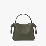 Kate Spade Knott Mini Crossbody Tote in Bonsai Tree