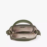 Kate Spade Knott Mini Crossbody Tote in Bonsai Tree