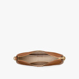 Kate Spade Liv Large Hobo Bag in Clay