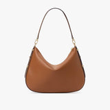 Kate Spade Liv Large Hobo Bag in Clay