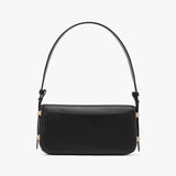 Kate Spade Liv Shoulder Bag in Black