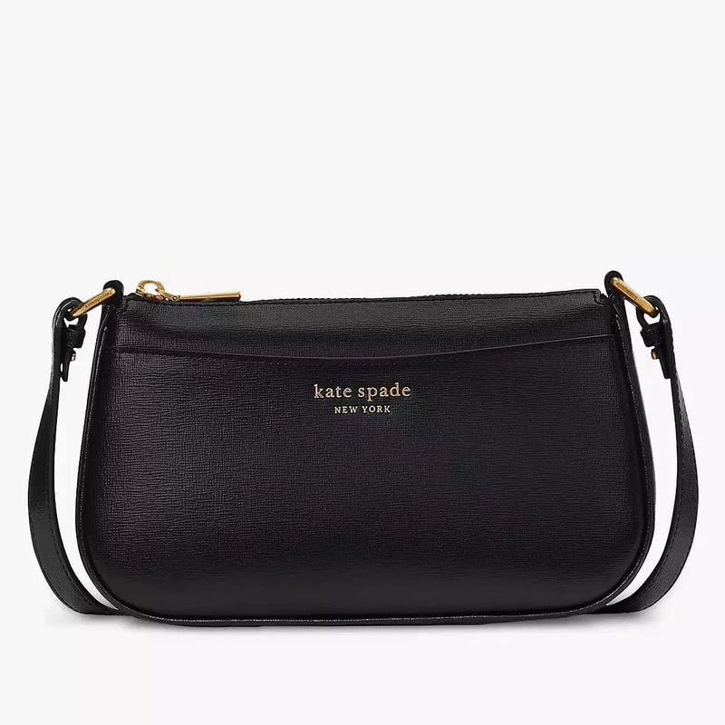 Kate spade body bag sales