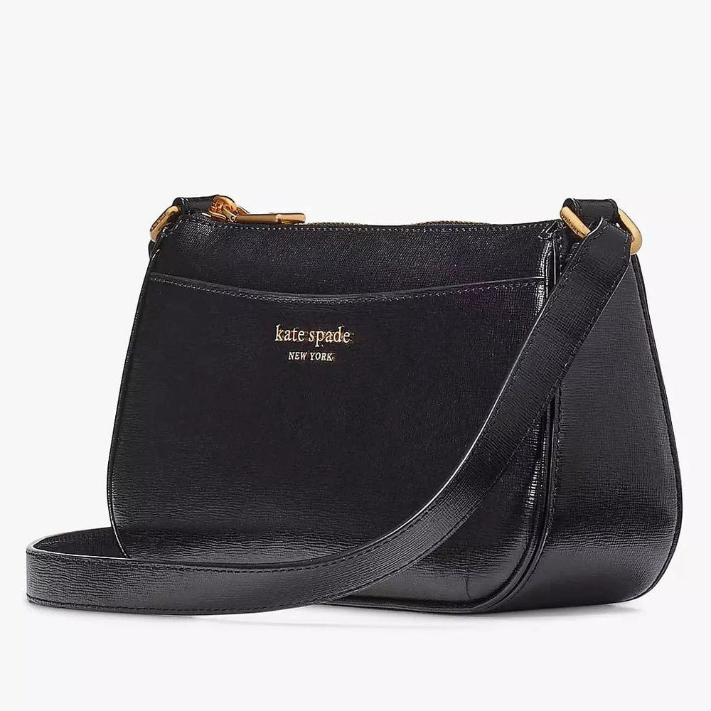 Kate spade cross body bags uk best sale