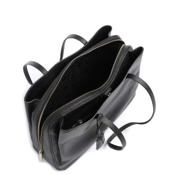 Hudson and company purses new arrivals