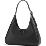 Kate Spade Nouveau Small Shoulder Bag In Black