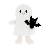 Keel 16cm Keeleco Halloween Pals (Assorted)