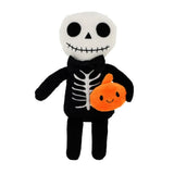 Keel 16cm Keeleco Halloween Pals (Assorted)