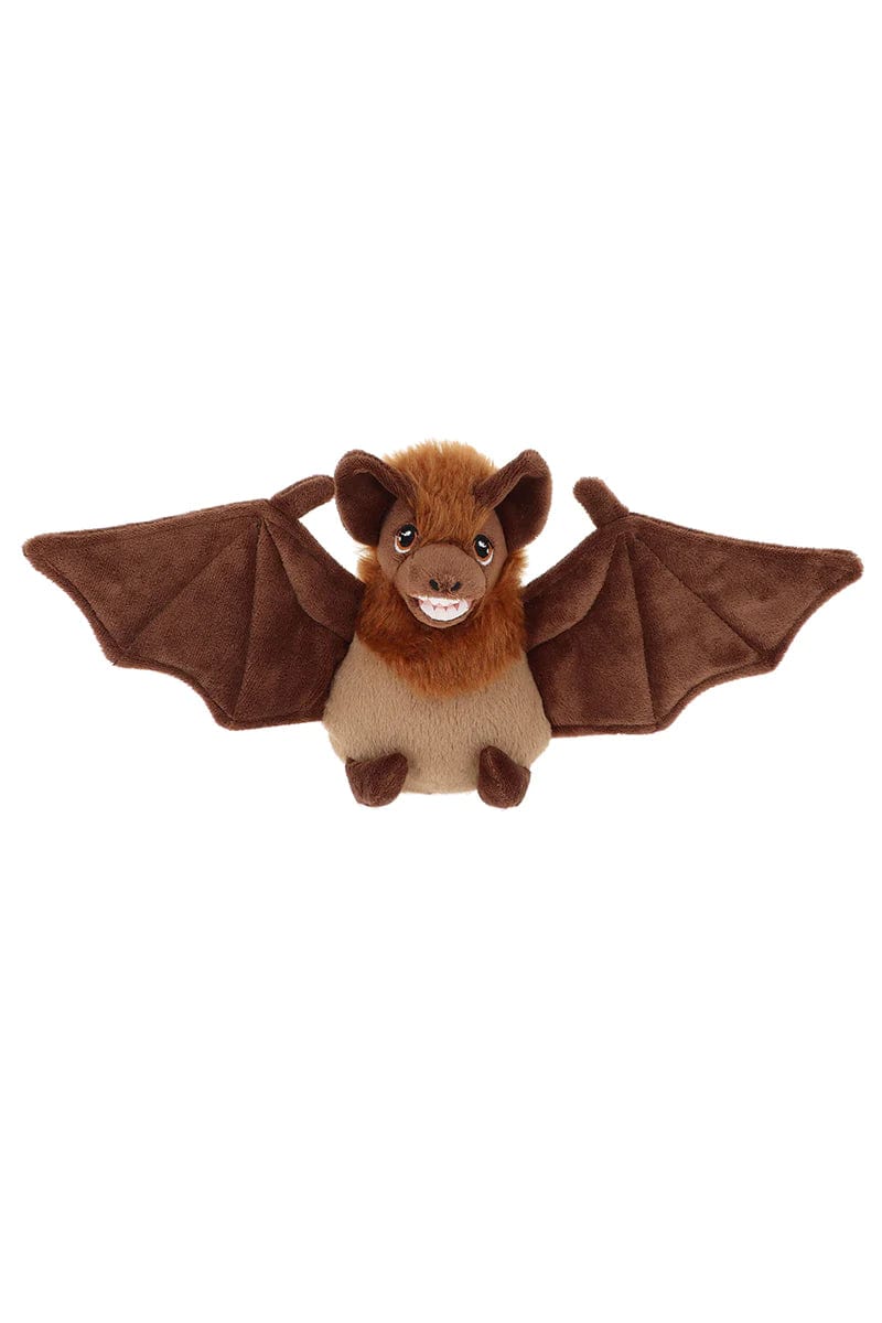 Keel Eco Bat