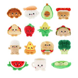 Keel Food Bobballs Assortment, 8cm