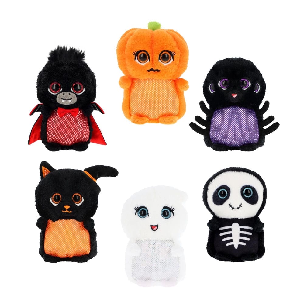 keel-keel-halloween-mini-motsu