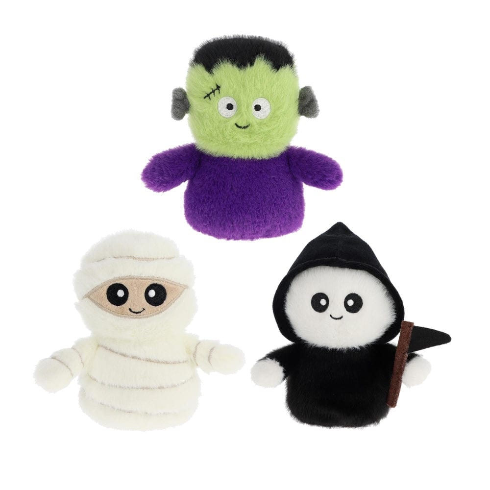Keel Soft Toys | Shop Online | Elys Wimbledon