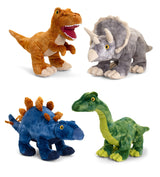 Jurassic World 38cm Dinosaurs