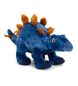 Jurassic World 38cm Dinosaurs