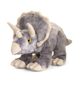 Jurassic World 38cm Dinosaurs