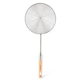 Ken Hom Wire Skimmer
