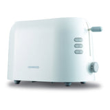 Kenwood 2 Slot Toaster
