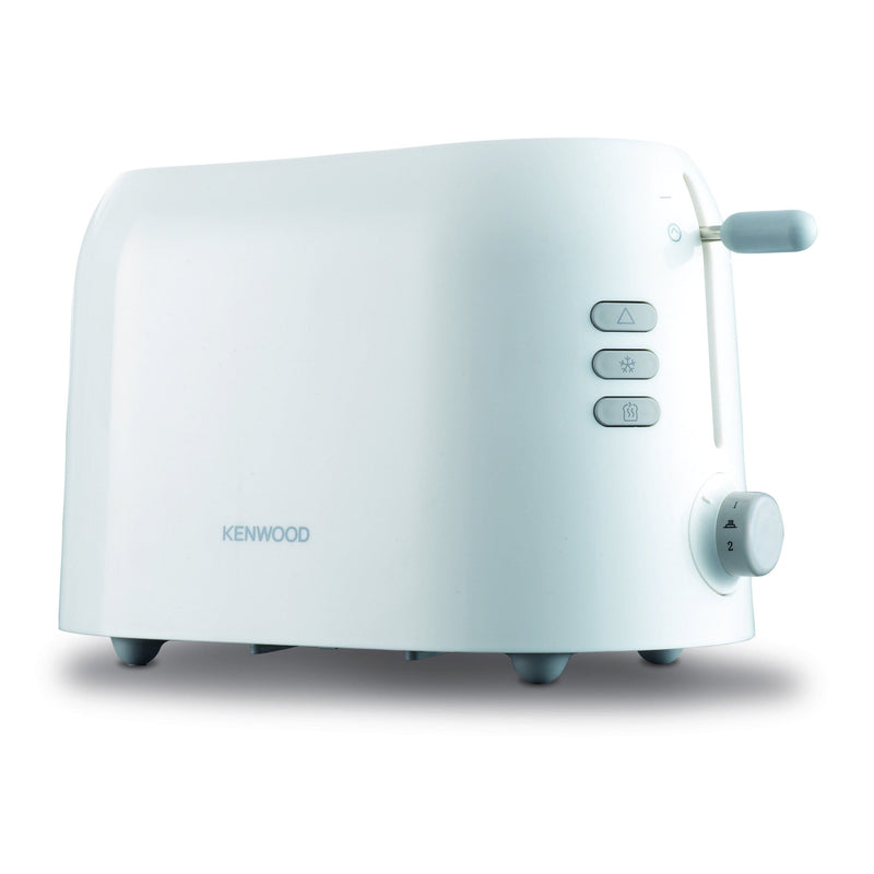 Kenwood 2 Slot Toaster