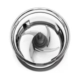 Kenwood Easy Chop Mini Chopper In White