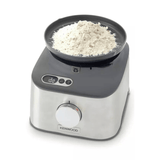 Kenwood FDM312SS MultiPro Compact Food Processor