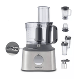 Kenwood FDM312SS MultiPro Compact Food Processor