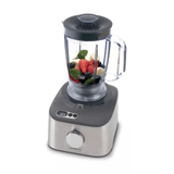 Kenwood FDM312SS MultiPro Compact Food Processor