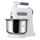 Kenwood HM680 Chefette Electric Hand and Stand Mixer