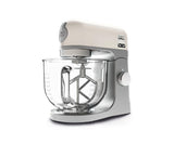 Kenwood KMix Mixer Cream
