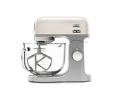 Kenwood KMix Mixer Cream