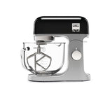 Kenwood KMix Stand Mixer Black