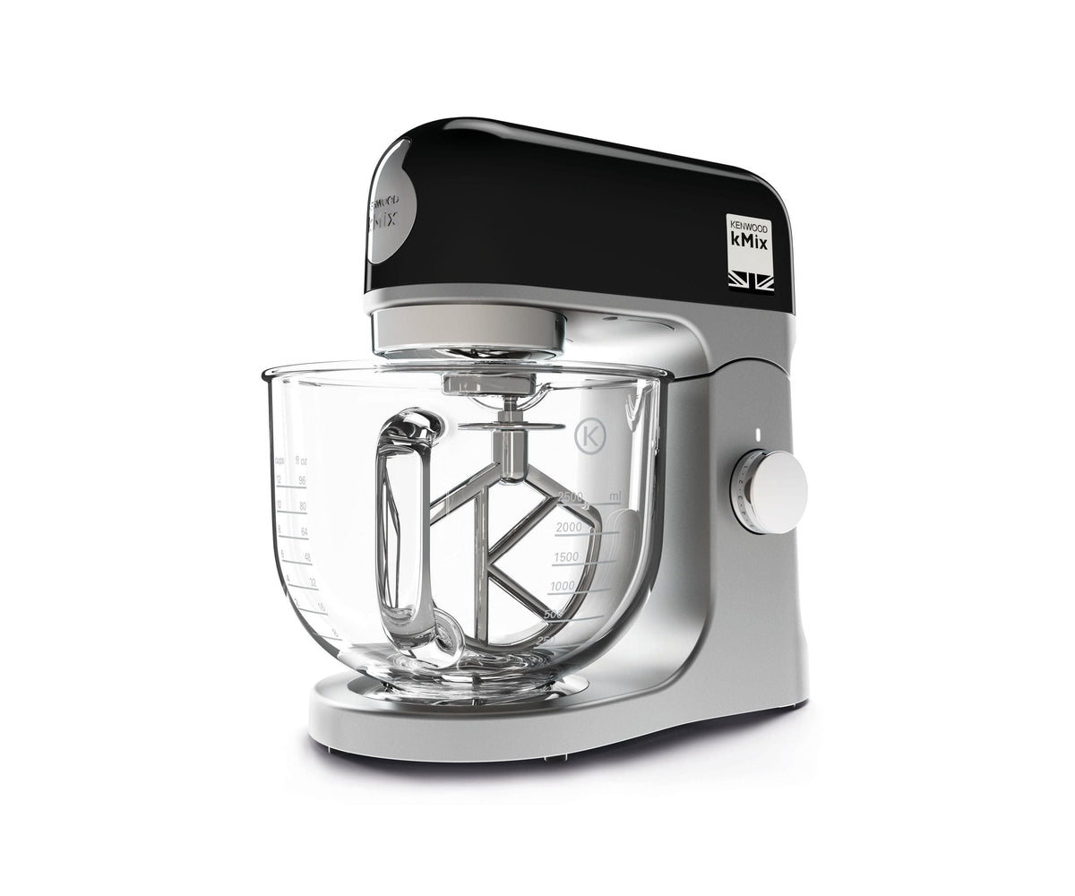KENWOOD CIOTOLA ACCIAIO INOX CONTENITORE RECIPIENTE MIXER CHEFETTE HM680 HM670 KENWOOD CIOTOLA ACCIAIO INOX CONTENITORE RECIPIENTE MIXER CHEFETTE HM680 HM670