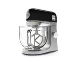 Kenwood KMix Stand Mixer Black