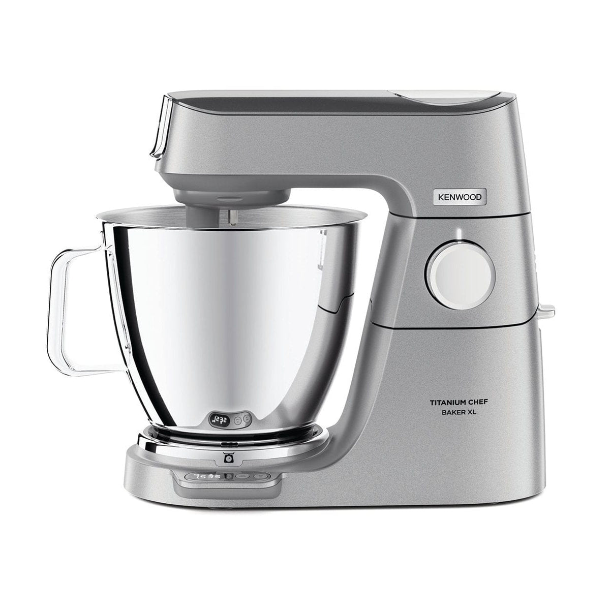 kenwood-kenwood-titanium-chef-