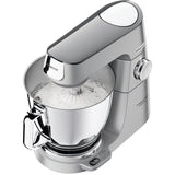 Kenwood Titanium Chef Baker XL Silver KVL85.004SI