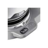 Kenwood Titanium Chef Baker XL Silver KVL85.004SI